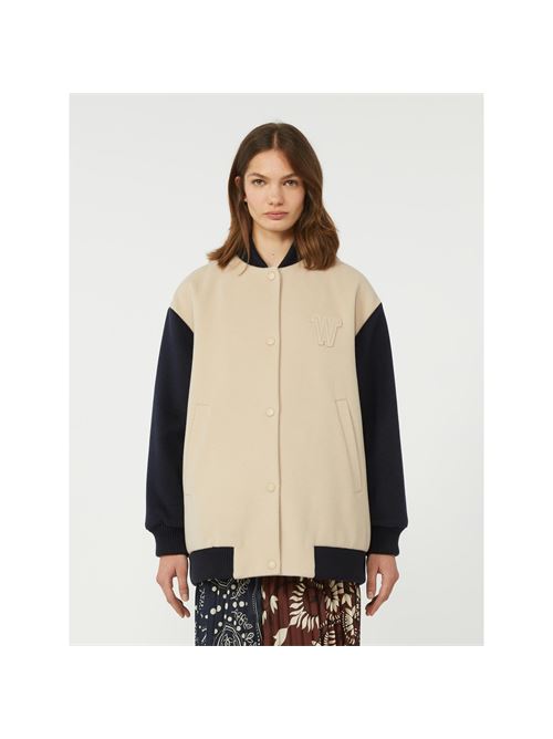 WKDELLISSE MAXMARA WEEKEND | 261548107160031